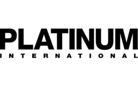 Platinum International