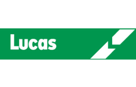 Lucas Batteries