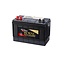 Wilco Semi-tractie 12 volt 105 ah VDC31M accu 8717545597804