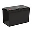 LP SMART Lithium accu LFP V24-50 LiFePo4 25,6 volt 50 Ah 1280 Wh