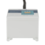 Xenteq Isolatiewachter type ISO 230-16