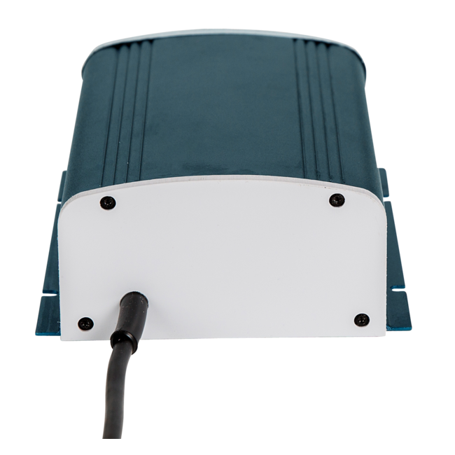 Xenteq LBC 524-10XTR acculader 24 volt 10A (waterdicht)