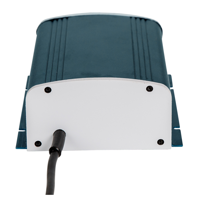 Xenteq LBC 512-10XTR acculader 10A (waterdicht)