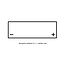 Landport (LP) VRLA-LP accu 12 volt 45 ah LP12-45 VDS