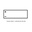 Landport (LP) VRLA-LP accu 12 volt 7,0 ah LP12-7 VDS (t2)