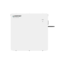 LP Energy Thuisbatterij Mono Wall  (1-fase 5 kWh) + Deye hybride 3,6 kW omvormer set