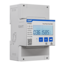 LP Energy Thuisbatterij Stack 6-10  (3-fase 10 kWh) + Deye hybride 6 kW omvormer set inclusief btw & installatie*