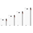 LP Energy Thuisbatterij Stack 12-20  (3-fase 20 kWh) + Deye hybride 12 kW omvormer set inclusief btw