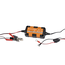 SC Power SCZ8 Charger 12 volt 0,8 A acculader