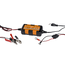 SC Power SCZ8 Charger 12 volt 0,8 A acculader