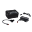 Landport (LP) LFP POW12-16 12 volt 204,8 Wh Lithium golftrolley accu