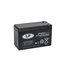 Landport (LP) VRLA-LP accu 12 volt 7,2 ah LP12-7,2 VDS (t2)