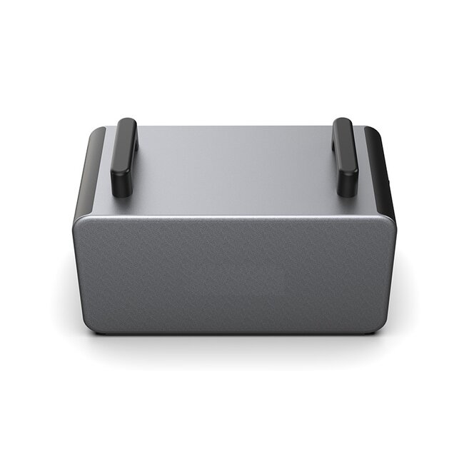 LP Energy Draagbare stroomgenerator ESS 3000 PRO