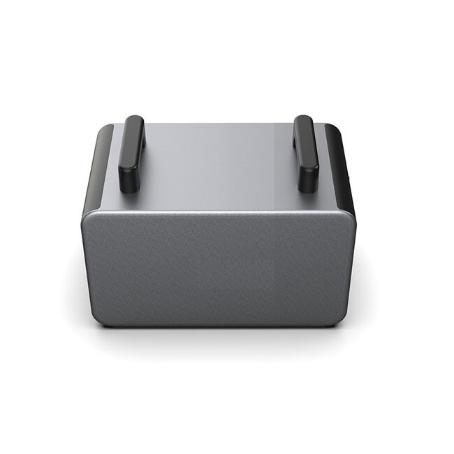 LP Energy Draagbare stroomgenerator ESS 2000 PRO