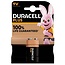 Duracell Batterij Plus Power 9v blister 1