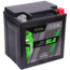 Landport (LP) SLA LTX30L Motor accu 12 volt 30,0 ah (83000 - YTX30L)