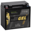 LP GB16B motor GEL accu 12 volt 19,0 ah (51912 - MG LB16-4)