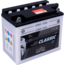 Landport (LP) LB16L-B motor accu 12 volt 19,0 ah (51911 - YB16L-B)