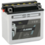 Landport (LP) LB16B-A1 motor accu 12 volt 16,0 ah (51615 - YB16B-A1)