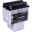 Landport (LP) HYB16A-A motor accu 12 volt 16,0 ah (51612 - HYB16A-A)