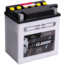 Landport (LP) LB10L-B2 motor accu 12 volt 11,0 ah (51113 - YB10L-B2)