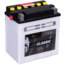 Landport (LP) LB10L-A2 motor accu 12 volt 11,0 ah (51112 - YB10L-A2)
