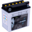 Landport (LP) LB7L-B motor accu 12 volt 7,0 ah (50712 - YB7L-B)