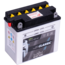 Landport (LP) LB7-A motor accu 12 volt 7,0 ah (50813 - YB7-A)