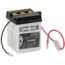 Landport (LP) 6N4-2A-4 motor accu 6 volt 4,0 ah (00414 - MD 6N4-2A-4)