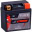 Landport (LP) LFP01 12 volt 24 Wh ﻿Lithium LiFePO4 accu