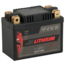 LP LFP5 12 volt 19,2 Wh ﻿Lithium LiFePO4 accu