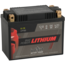 LP LFP30 12 volt 96,0 Wh ﻿Lithium LiFePO4 accu