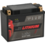 LP LFP20 12 volt 72,0 Wh ﻿Lithium LiFePO4 accu