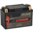 LP LFP14 12 volt 48,0 Wh ﻿Lithium LiFePO4 accu