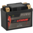 LP LFP7Z 12 volt 28,8 Wh ﻿Lithium LiFePO4 accu