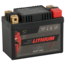 Landport (LP) LFP7 12 volt 24,0 Wh ﻿Lithium LiFePO4 accu