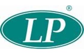 LP