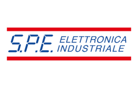 SPE Elektronica