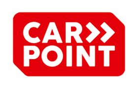 Carpoint