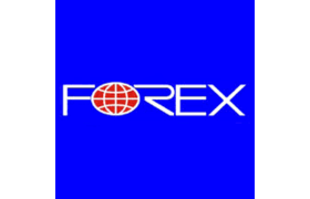 Forex