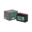 Landport (LP) LT9B-BS 12 volt 8,0 ah AGM motor accu (50902 - YT9B-BS)