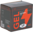 LP G60-N30L-A motor GEL accu 12 volt 30,0 ah (53030 - MG L60-N30-3)