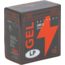 LP GB5L-B motor GEL accu 12 volt 5,0 ah (50512 - MG LB5-3)