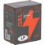 LP GB12A-A motor GEL accu 12 volt 12,0 ah (51211 - MG LB12A-4)