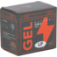 LP GTX5-3 motor GEL accu 12 volt 4,0 ah (50412 - MG LTX5-3)