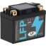 LP LFP5 12 volt 19,2 Wh ﻿Lithium LiFePO4 accu