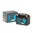 Landport (LP) LFP7 12 volt 24,0 Wh ﻿Lithium LiFePO4 accu