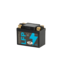 Landport (LP) LFP7 12 volt 24,0 Wh ﻿Lithium LiFePO4 accu