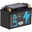 LP LFP9 12 volt 36.0 Wh ﻿Lithium LiFePO4 accu