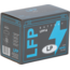 LP LFP14 12 volt 48,0 Wh ﻿Lithium LiFePO4 accu